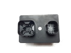 Recambio de caja precalentamiento para suzuki vitara 1.6 ddis turbodiesel cat referencia OEM IAM 55203394 0281003043  2