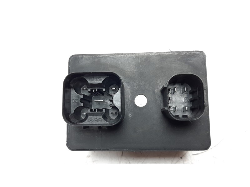Recambio de caja precalentamiento para suzuki vitara 1.6 ddis turbodiesel cat referencia OEM IAM 55203394 0281003043 