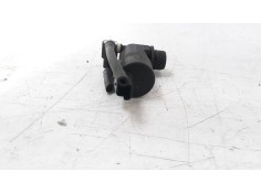Recambio de bomba limpia para dacia dokker referencia OEM IAM 9643447980   2