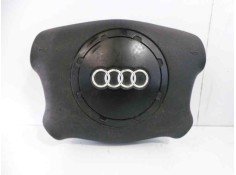 AIRBAG DELANTERO IZQUIERDO M97T1810301159 