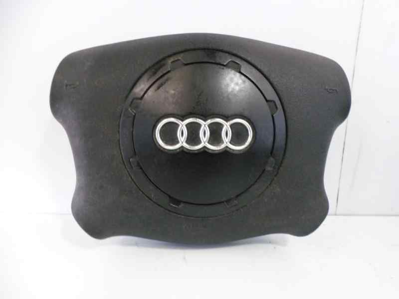 Recambio de airbag delantero izquierdo para audi a3 (8l) 1.8 t ambiente referencia OEM IAM M97T1810301159  