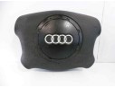 AIRBAG DELANTERO IZQUIERDO M97T1810301159 M97T1810301159 