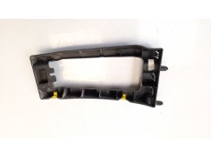 Recambio de moldura para peugeot rifter 1.5 blue-hdi fap referencia OEM IAM 9816808780   2