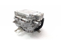 INVERSOR G920042010 G920042010 