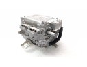 INVERSOR G920042010 G920042010 