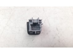Recambio de interruptor para renault kadjar 1.5 dci diesel fap energy referencia OEM IAM 252922217R   2