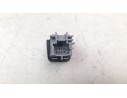 INTERRUPTOR 252922217R 