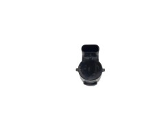 Recambio de sensor aparcamiento delantero para bmw x2 (f39) xdrive 20i referencia OEM IAM 6620927442803   2