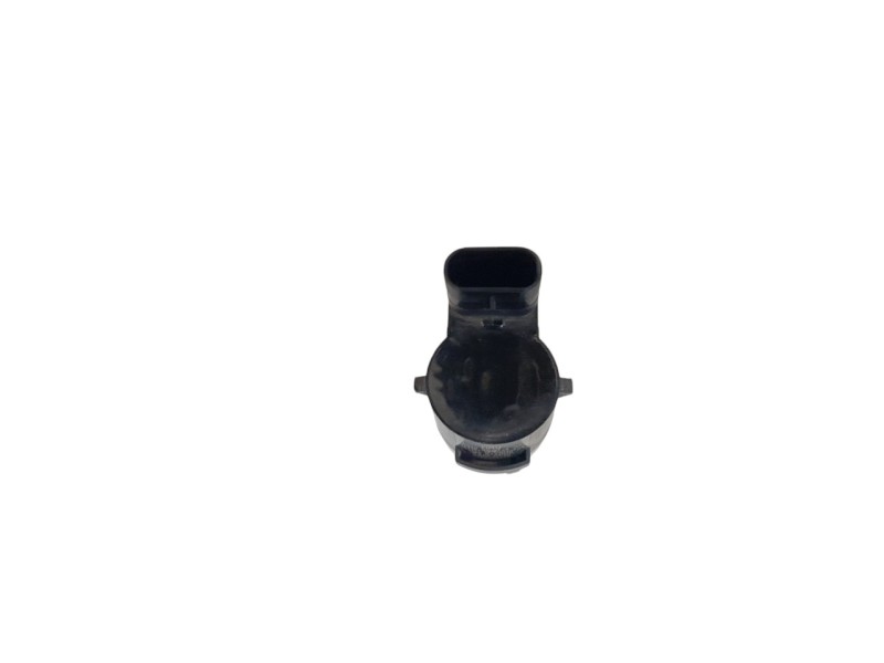 Recambio de sensor aparcamiento delantero para bmw x2 (f39) xdrive 20i referencia OEM IAM 6620927442803  