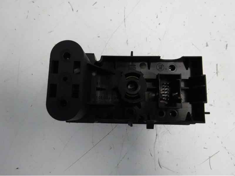 Recambio de mando luces para opel meriva enjoy referencia OEM IAM 93394756  