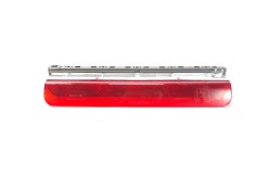 Recambio de luz central de freno para fiat nuova 500 (150) lounge referencia OEM IAM 03308060  