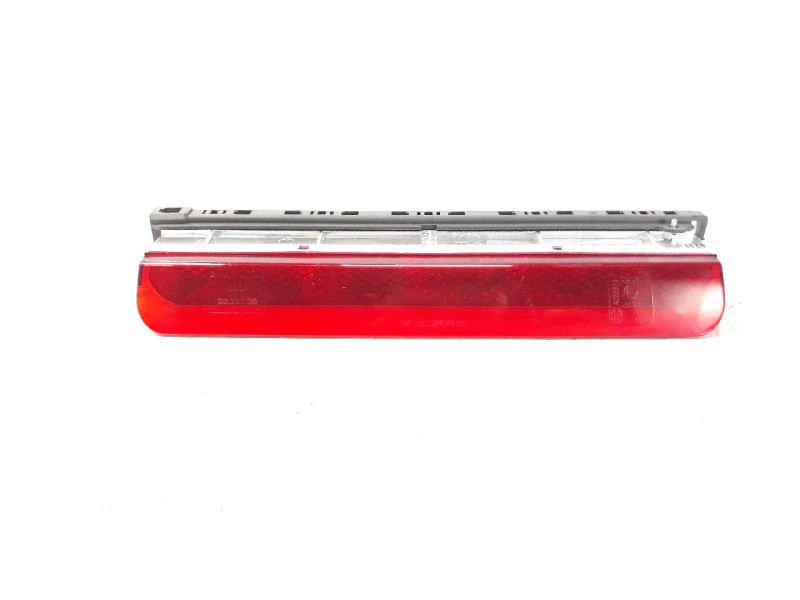 Recambio de luz central de freno para fiat nuova 500 (150) lounge referencia OEM IAM 03308060  