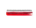 LUZ CENTRAL DE FRENO 03308060 03308060 
