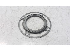 SENSOR 42515MKND50 42515MKND50 