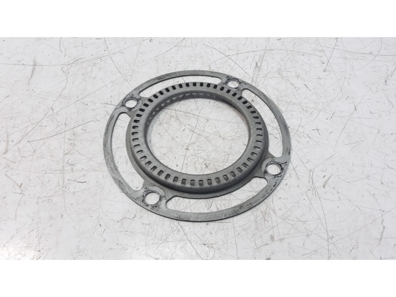 Recambio de sensor para honda cb 650r referencia OEM IAM 42515MKND50  