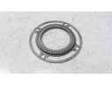 SENSOR 42515MKND50 42515MKND50 