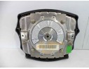 AIRBAG DELANTERO IZQUIERDO M97T1810301159 