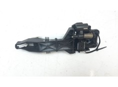 Recambio de maneta exterior trasera izquierda para kia venga 1.6 crdi cat referencia OEM IAM 826511P210   2