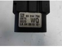 MANDO LUCES 93394756 93394756 