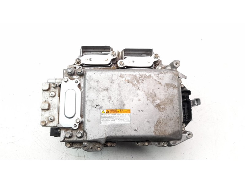 Recambio de inversor para toyota rav 4 referencia OEM IAM G920042010  