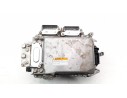 INVERSOR G920042010 G920042010 