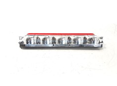 Recambio de luz central de freno para fiat nuova 500 (150) lounge referencia OEM IAM 03308060   2