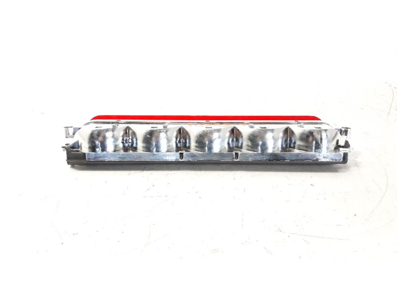 Recambio de luz central de freno para fiat nuova 500 (150) lounge referencia OEM IAM 03308060  