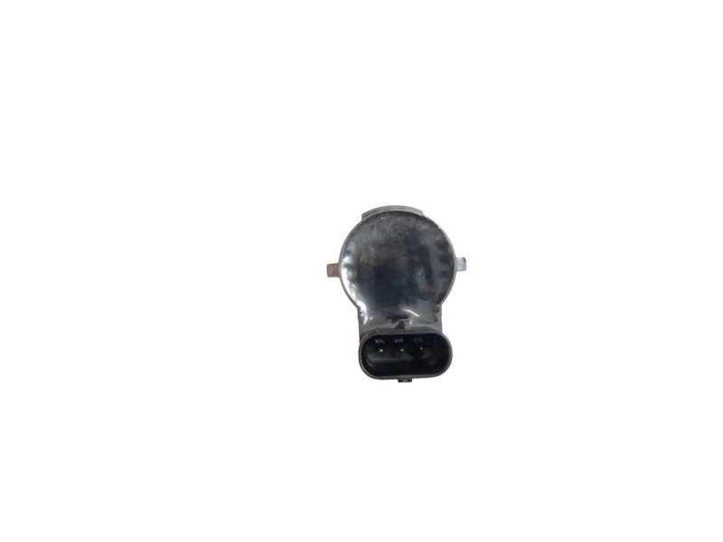 Recambio de sensor aparcamiento delantero para bmw x2 (f39) xdrive 20i referencia OEM IAM 6620927442803  
