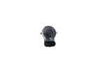 SENSOR APARCAMIENTO DELANTERO 6620927442803 6620927442803 