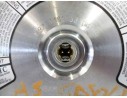 AIRBAG DELANTERO IZQUIERDO M97T1810301159 M97T1810301159 