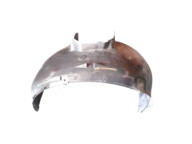 Recambio de paso rueda para opel insignia grand sport 1.6 cdti dpf referencia OEM IAM 39163913  