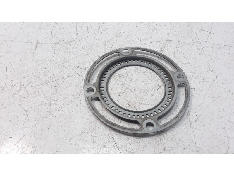 Recambio de sensor para honda cb 650r referencia OEM IAM 42515MKND50  