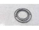SENSOR 42515MKND50 42515MKND50 