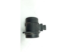 CAUDALIMETRO 1380062M00 1380062M00 0281006374