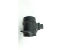 CAUDALIMETRO 1380062M00 1380062M00 0281006374