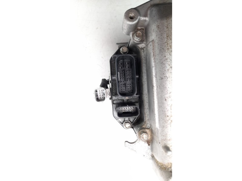 Recambio de inversor para toyota rav 4 referencia OEM IAM G920042010  