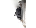 INVERSOR G920042010 G920042010 