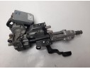 COLUMNA DIRECCION 6C1423510BB 6C1423510BB 