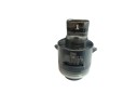 SENSOR APARCAMIENTO DELANTERO 6620927442803 6620927442803 