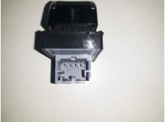 Recambio de mando elevalunas trasero derecho para audi a6 berlina (4gc) 2.0 tdi ultra referencia OEM IAM 4H0959855A   2