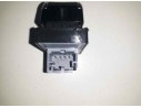 MANDO ELEVALUNAS TRASERO DERECHO 4H0959855A 4H0959855A 