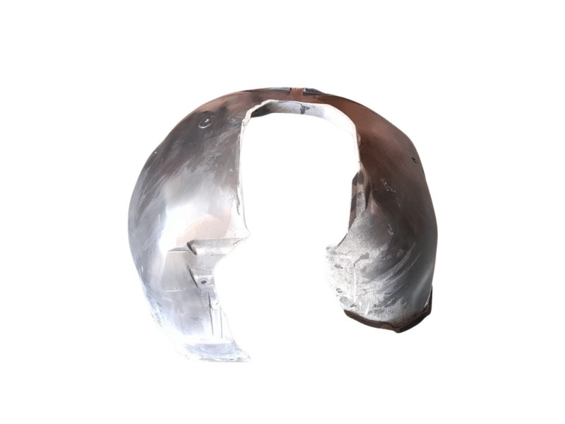 Recambio de paso rueda para opel insignia grand sport 1.6 cdti dpf referencia OEM IAM 39163913  