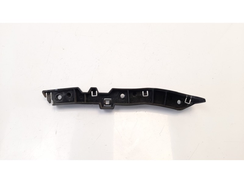 Recambio de moldura para peugeot rifter 1.5 blue-hdi fap referencia OEM IAM 9821847180  