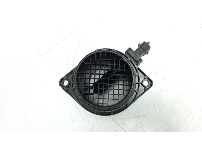 Recambio de caudalimetro para suzuki vitara 1.6 ddis turbodiesel cat referencia OEM IAM 1380062M00 0281006374 