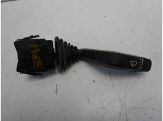 MANDO LIMPIA 09185417 