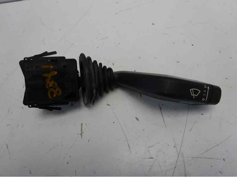 Recambio de mando limpia para opel meriva enjoy referencia OEM IAM 09185417  