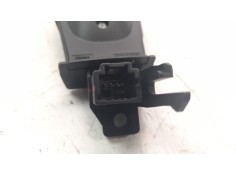 Recambio de mando multifuncion para renault kadjar 1.5 dci diesel fap energy referencia OEM IAM 255522187R   2