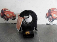 ANILLO AIRBAG 7700840108 