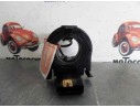 ANILLO AIRBAG 7700840108 7700840108 