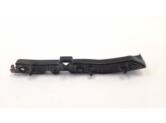 Recambio de moldura para peugeot rifter 1.5 blue-hdi fap referencia OEM IAM 9821847180   2